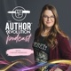 The Author Revolution® Podcast