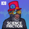 Science Friction - ABC RN