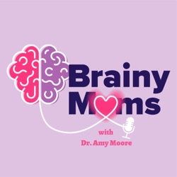 Should We Let Our Kids Quit? Making Decisions Through The Lens of Your Family’s Values: A Mini-Episode with Dr. Amy and Dr. Jody