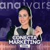 Conecta Marketing Online - Ana Ivars