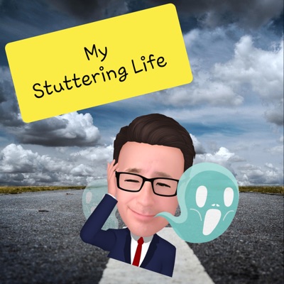 My Stuttering Life My Stuttering Life