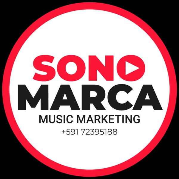 SonoMarca Podcast