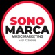 SonoMarca Podcast