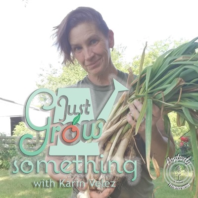 Just Grow Something | Evidence-Based Home Gardening Just Grow Something | Evidence-Based Home Gardening