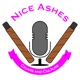 Nice Ashes: Cigars and Culture