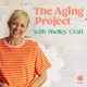 The Aging Project Podcast