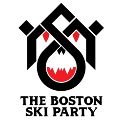 Ep. 27: The Long Sustained Success of Head Skis