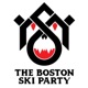 The Boston Ski Party