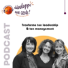 MANAGEMENT & LEADERSHIP- DEVELOPPE TON ZESTE - MANAGEMENT & LEADERSHIP- DEVELOPPE TON ZESTE