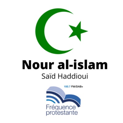 Nour al-islam