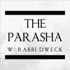 The Parasha with Rabbi Dweck - Joseph Dweck