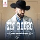 Sin Rodeo con Jomari Goyso