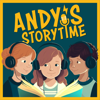 Andy's Storytime - Andrew Banta
