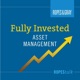 What to Know About Private Equity Operating Companies
