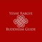 Buddhism Guide