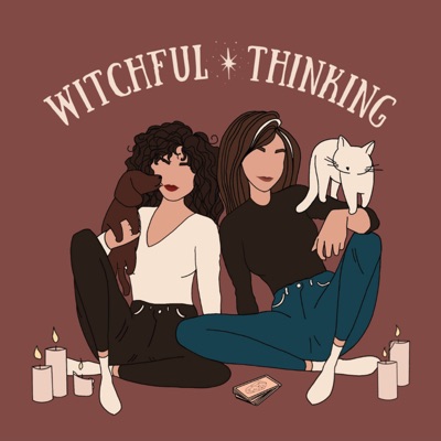 Witchful Thinking