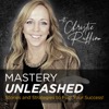 Mastery Unleashed