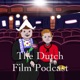 Alles is Liefde | Dutch Film Podcast