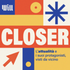 Closer - Will Media