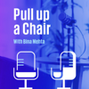 Pull up a Chair with Bina Mehta - KPMG UK