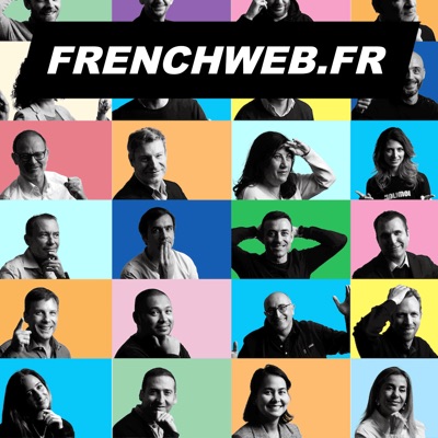 LE CLUB FRENCHWEB