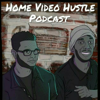 The Home Video Hustle - HVH Podcast | Age of Radio