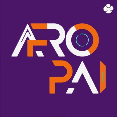 AfroPai AfroPai
