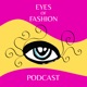 EP15: Eyes of Style with James Costa of Clubhouse Archives NFT