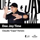 Dee Jay Time
