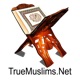 Mp3 Quran In Indonesian Language