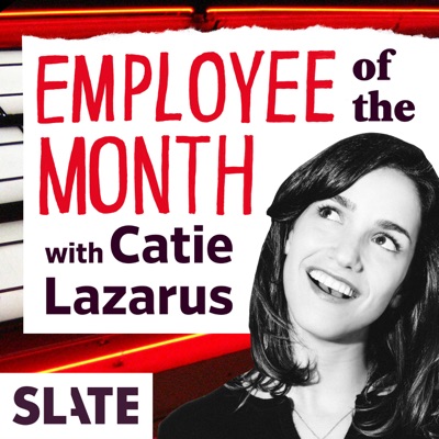 Employee of the Month Employee of the Month