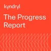 The Progress Report - Kyndryl