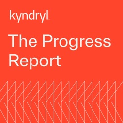 The Progress Report