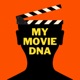 31. Michael Duignan - My Movie DNA