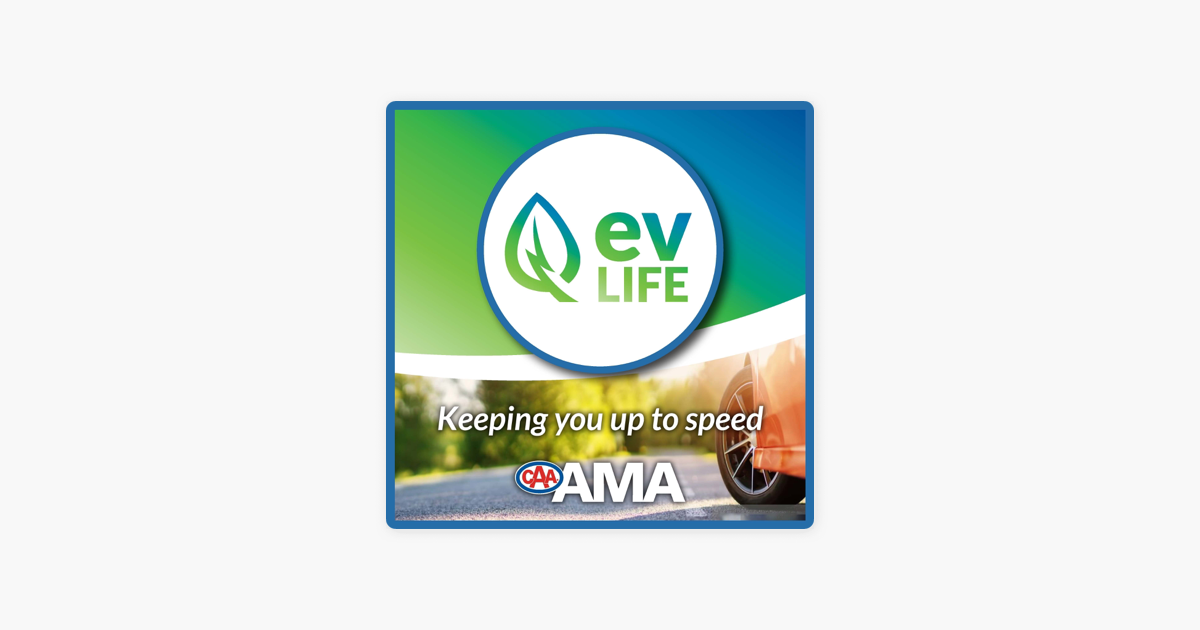 â žalberta Motor Association Answering Your Most Asked Ev Questions Ev â žalberta Motor Association Answering Your Most Asked Ev Questions Ev