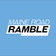 Maine Road Ramble