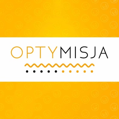 Optymisja:Optymisja