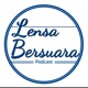 Lensa Bersuara