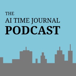 The AI Time Journal Podcast