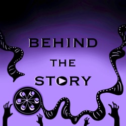 Behind The Story