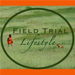 Field Trial Lifestyle