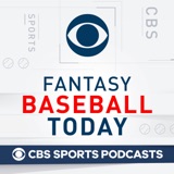 Elly De La Cruz Running Wild, Checking in on Rookies & Week 9 Preview! (5/17 Fantasy Baseball Podcast)