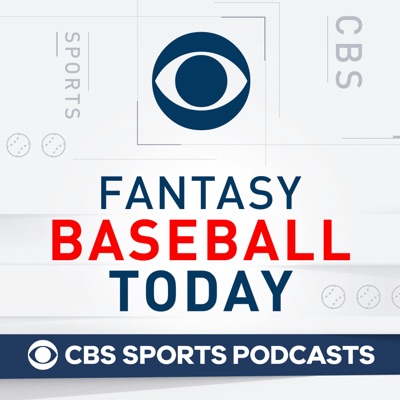 Michael Busch Breakout! Nick Lodolo & Max Meyer Impress (4/15 Fantasy Baseball Podcast)