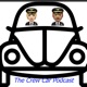 The Crew Car Podcast