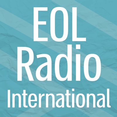 Essence of Life Radio | International