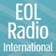 Essence of Life Radio | International 