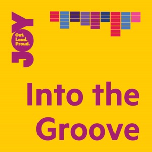 Into The Groove