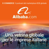 Alibaba.com - Panorama