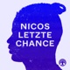 Schweizer True Crime: Nicos letzte Chance