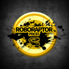 Roboraptor Podcast - Roboraptor